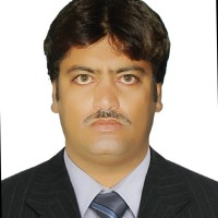 Mubashir Hussain