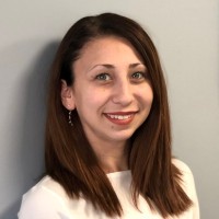 Marissa Walter