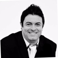 Michael Sloane
