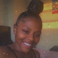 Kadesia Matthews