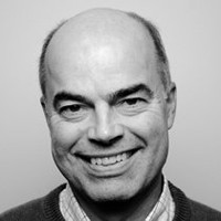 Stefan Olovsson