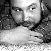 Brent Wegener