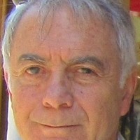 Mario Gianelli