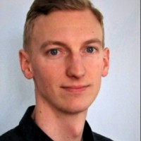 Björn Nyman