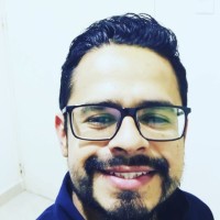 Hugo Yañez