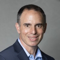 Neil Zieselman