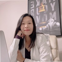 Nelani C. Butler, Mihm