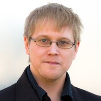 Pekka Rantala