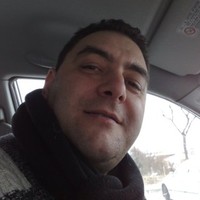 Mario Pero