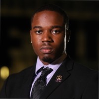 Zion Joseph