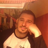 Teo Ł