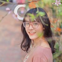 Dương Quỳnh