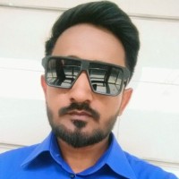 Faisal Ameen