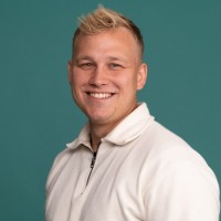 Casper Bøvling Petersen