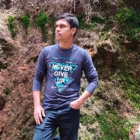 Sarfaraz Ahmed