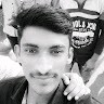 Sopan Patil