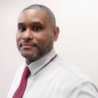 Bernardo Guzman