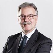 Herbert Früh