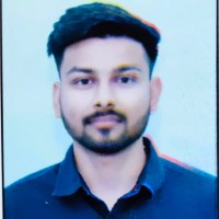 Khushal Galav