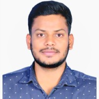 Biswaranjan Rout