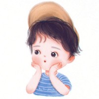 刘传波