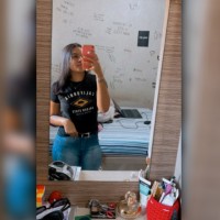 Milly Cristina