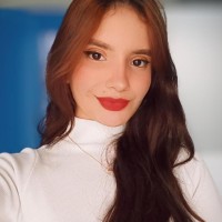 Maria Fernanda Coronel Prada