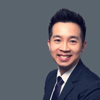 Calvin Kan