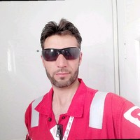 Mohammed Ibrahem