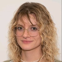 Luisa Rossmann
