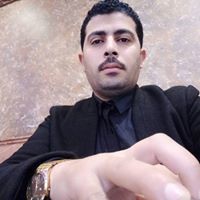 كريم عبدالهادى