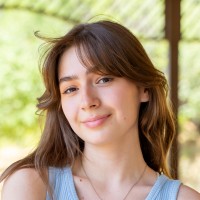Diana Balva