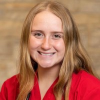 Abby Wierzbicki