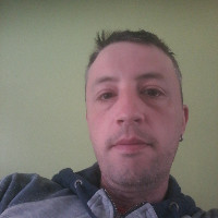 Seb Ekinoks Rousic