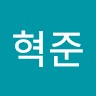 장혁준