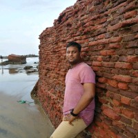 Pradeep Kumar M.S