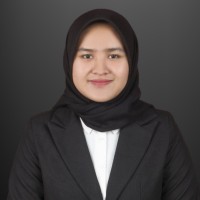 Azzahra M.