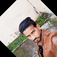 Rja Rni