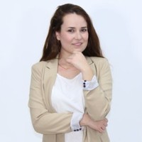 Margarita Vaca