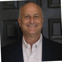 David Kolby