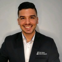 Luis Manuel Echave Cota