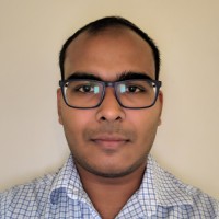 Avish Kumar