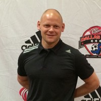 Chris Greer