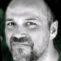 Jorge Irigoras Ibáñez