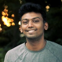 Mohamed Rafiq
