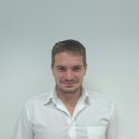 Mihail Markov, Fcca