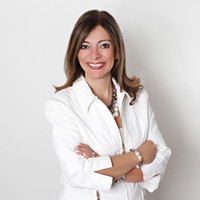 Shireen Andrea