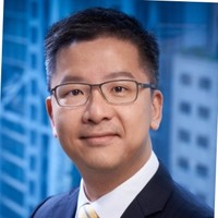 Benny Lo