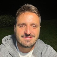 Diego Palacio