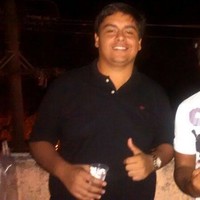 diego correia de souza